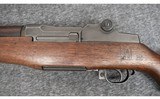 Springfield ~ U.S. Rifle ~ .30 Cal - 7 of 15