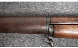 Springfield ~ U.S. Rifle ~ .30 Cal - 13 of 15