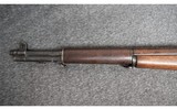 Springfield ~ U.S. Rifle ~ .30 Cal - 8 of 15