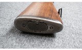 Springfield ~ U.S. Rifle ~ .30 Cal - 9 of 15