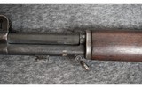 Springfield ~ U.S. Rifle ~ .30 Cal - 14 of 15
