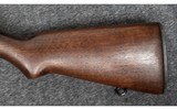 Springfield ~ U.S. Rifle ~ .30 Cal - 6 of 15