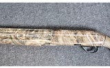 Benelli ~ Montefeltro ~ 12 Gauge - 7 of 10