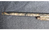 Benelli ~ Montefeltro ~ 12 Gauge - 8 of 10