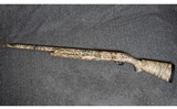 Benelli ~ Montefeltro ~ 12 Gauge - 2 of 10