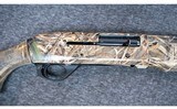 Benelli ~ Montefeltro ~ 12 Gauge - 4 of 10