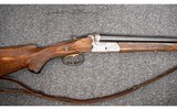 Amberg ~ 16 Gauge - 5 of 11