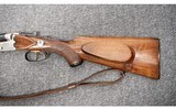 Amberg ~ 16 Gauge - 8 of 11