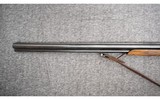 Amberg ~ 16 Gauge - 4 of 11