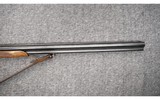 Amberg ~ 16 Gauge - 3 of 11