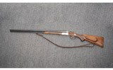 Amberg ~ 16 Gauge - 2 of 11
