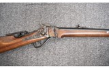 Shiloh ~ 1874 ~ .50 Caliber - 5 of 12