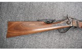 Shiloh ~ 1874 ~ .50 Caliber - 7 of 12