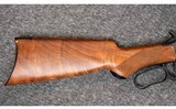 Winchester ~ 1894 ~ .30 WCF - 3 of 10