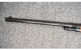Winchester ~ 1894 ~ .30 WCF - 8 of 10