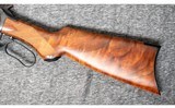 Winchester ~ 1894 ~ .30 WCF - 6 of 10