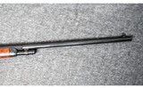Winchester ~ 1894 ~ .30 WCF - 5 of 10