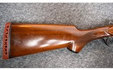 LEFEVER ~ NITRO SPECIAL ~ 12 Gauge - 3 of 10