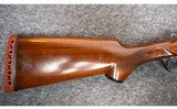 LEFEVER ~ NITRO SPECIAL ~ 12 Gauge - 3 of 10