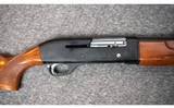 CZ ~ 712M ~ 12 Gauge - 4 of 11