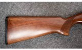 CZ ~ 712M ~ 12 Gauge - 3 of 11