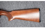 CZ ~ 712M ~ 12 Gauge - 6 of 11