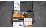 Smith & Wesson ~ Model 64-7 ~ .38 S&W Special - 3 of 3