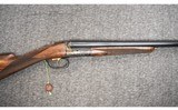 Connecticut Shotgun ~ RBL 16 ~ 16 Gauge - 5 of 10