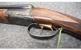Connecticut Shotgun ~ RBL 16 ~ 16 Gauge - 8 of 10