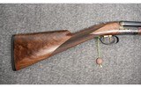 Connecticut Shotgun ~ RBL 16 ~ 16 Gauge - 7 of 10