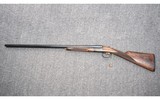 Connecticut Shotgun ~ RBL 16 ~ 16 Gauge - 2 of 10