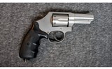 Smith & Wesson ~ Model 65-7 ~ .357 Magnum - 1 of 3