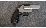 Smith & Wesson ~ Model 65-7 ~ .357 Magnum - 1 of 3