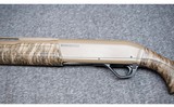 Winchester ~ SX4 ~ 12 Gauge - 7 of 10