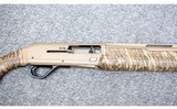 Winchester ~ SX4 ~ 12 Gauge - 4 of 10