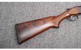 Winchester ~ Select Field ~ 12 Gauge - 3 of 10
