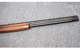 Winchester ~ Select Field ~ 12 Gauge - 5 of 10