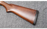 Winchester ~ Select Field ~ 12 Gauge - 6 of 10