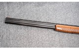 Winchester ~ Select Field ~ 12 Gauge - 8 of 10