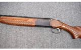 Winchester ~ Select Field ~ 12 Gauge - 7 of 10