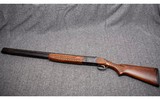 Winchester ~ Select Field ~ 12 Gauge - 2 of 10