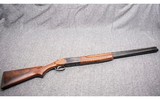 Winchester ~ Select Field ~ 12 Gauge - 1 of 10