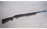 Stoeger ~ P3500 ~ 12 Gauge - 1 of 11