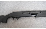 Stoeger ~ P3500 ~ 12 Gauge - 5 of 11