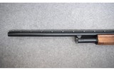 Mossberg ~ 500A ~ 12 Gauge - 4 of 11