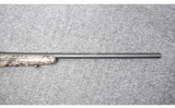 Remington ~ Model 700 ~ .270 Winchester - 3 of 10