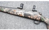 Remington ~ Model 700 ~ .270 Winchester - 7 of 10