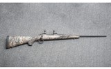 Remington ~ Model 700 ~ .270 Winchester - 1 of 10