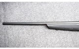 Remington ~ Model 770 ~ .308 Winchester - 6 of 10