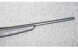 Remington ~ Model 770 ~ .308 Winchester - 5 of 10